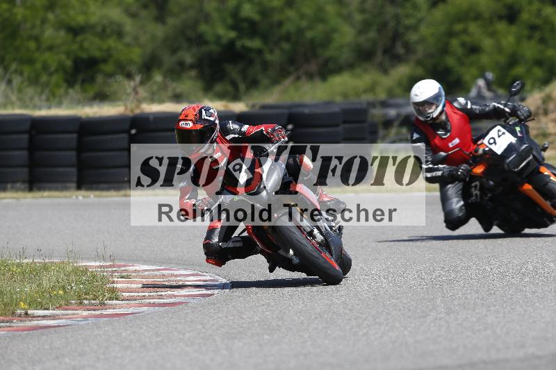 /21 29.05.2025 Speer Racing ADR/Instruktorentraining/9